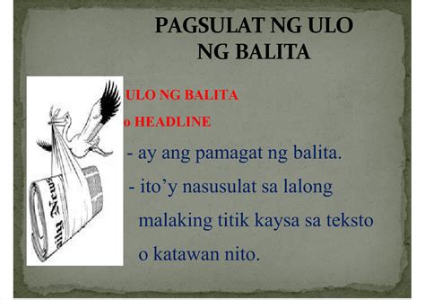 AKO ANG HARI NG BULITAS SA ALTER (TATLONG BULITAS) .